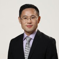 Chunlin Xu (@chlxu) 's Twitter Profile