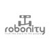 robonity (@robonity) Twitter profile photo robonity (@robonity) Twitter profile photo
