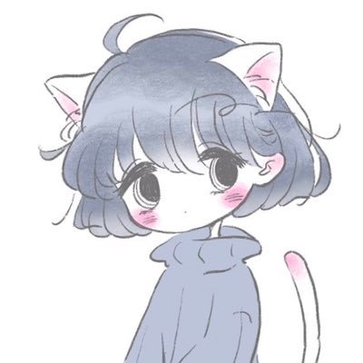 めいらさんのプロフィール画像