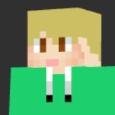 MSpeedbuild's profile picture. 