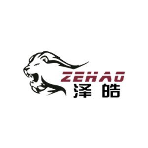 zehaomaterials's profile picture. Best Professional Asphalt Roofing Shingles Manufacturers.