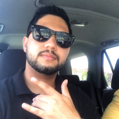 Lo que quieras saber de mi, pregúntamelo. Me gusta conocer siempre gente nueva