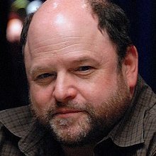 pc_painting's profile picture. ready 2 lern