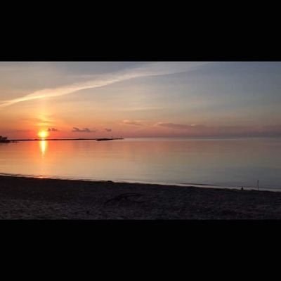 liteofhope's profile picture. Mom to three great kids! Grandma to 2 beautiful grandkids Love them with all my heart and soul! They are my reason for working so hard to clean up this planet!!