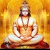Saumy (@saumitrmishra1) Twitter profile photo Saumy (@saumitrmishra1) Twitter profile photo