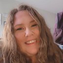 Hallie Morton - @Hallieamorton - Twitter