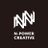 N-power Creative@webエンジニア's icon