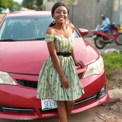 madooBen's profile picture. beautiful and smart