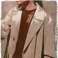 Vita_inte (@kobayand) 's Twitter Profile Photo Vita_inte (@kobayand) 's Twitter Profile Photo