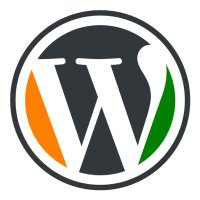 do_action India (@doactionindia) 's Twitter Profile Photo do_action India (@doactionindia) 's Twitter Profile Photo