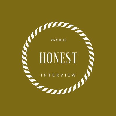 Honest resources, advice & guides for aspiring entrepreneurs to help their small businesses grow. Latest video on Youtube in link! #honestmoney