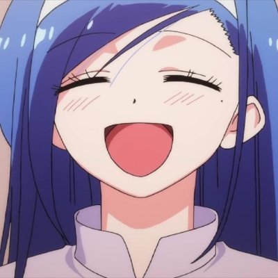 Breeze_1281's profile picture. Manager, Events Hub

Full Stack Web Developer (MERN)