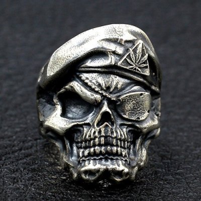 JewelrySkull Profile Picture