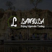 Lambula Uganda (@lambulaug) 's Twitter Profile