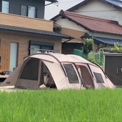 chan__kuro's profile picture. 