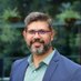 Pradeep Soundararajan (@testertested) Twitter profile photo Pradeep Soundararajan (@testertested) Twitter profile photo