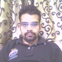 ROHIT MISHRA (@rohitmi20512464) 's Twitter Profile