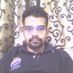 ROHIT MISHRA (@rohitmi20512464) Twitter profile photo ROHIT MISHRA (@rohitmi20512464) Twitter profile photo