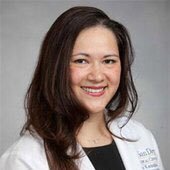 Navaz Karanjia, MD | UCSD Neurocritical Care (@dr_navaz) 's Twitter Profile