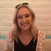 Rachel Jadloski Hoffpauer (@mrshoffpauer) Twitter profile photo Rachel Jadloski Hoffpauer (@mrshoffpauer) Twitter profile photo