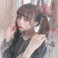 取引 (@hwq63r) 's Twitter Profile