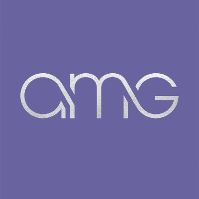 AMG WEB DESIGN