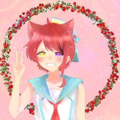 shiori🌵🎀さんのプロフィール画像