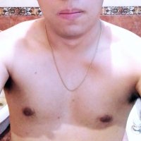 Daniel (@daniel89144110) 's Twitter Profile