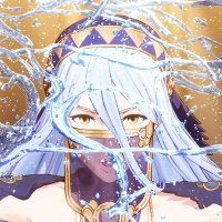 ꪖƺꪊ᥅ꪖ (@yougreywave) 's Twitter Profile