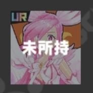 甘党さんのプロフィール画像