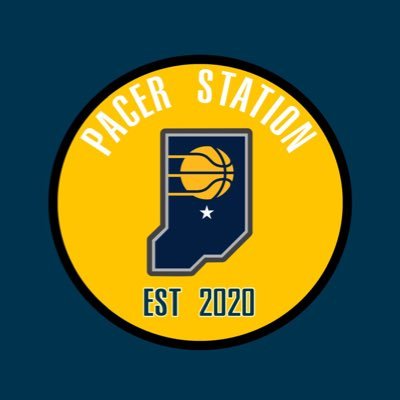 Everything Indiana Pacers 💫 | News, Discussion, Videos, & MORE 🟨 | Subscribe to our YouTube account now! | #PacerNation Owner: @CamMajorSports AKA Big Pace