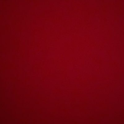 bom48270315's profile picture. ................!