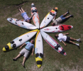 indywindsurf's profile picture. Team Indy Windsurfing