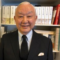 呉竹会 頭山興助 (@kuretakekaito) Twitter profile photo