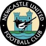 michael bell 🇬🇧 (@michael66880048) 's Twitter Profile