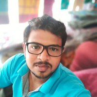 Pandi Perumal (@sgtradersforyou) 's Twitter Profile Photo Pandi Perumal (@sgtradersforyou) 's Twitter Profile Photo