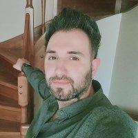 Burak Kargın (@burakkargn13) Twitter profile photo