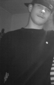 Teezy2Cold's profile picture. 