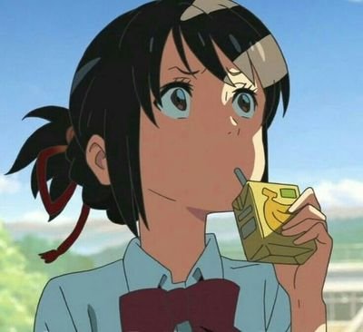 putriin08240131's profile picture. Bismilaahirahmanirrahiim.. 
MaBa UI 2021
Amiiin...