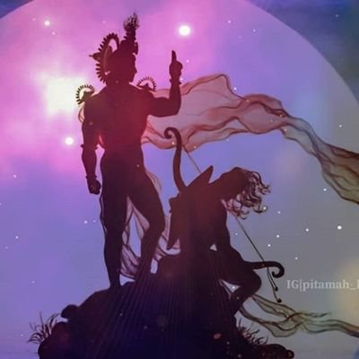 यत्र तु नार्यः पूज्यन्ते तत्र देवताः रमन्ते, यत्र तु एताः न पूज्यन्ते तत्र सर्वाः क्रियाः अफलाः 🙏