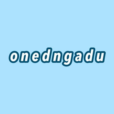 Pengaduan/kritik/saran untuk @onedfess || BUKAN UNTUK MINTA FOLLBACK || https://t.co/tKW6HYuyAn || Mention after DM, thank you!