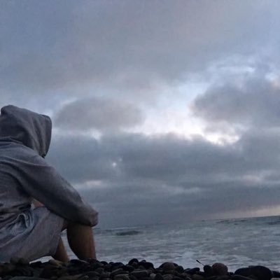 Personal account. Likes and retweets aren’t endorsements
