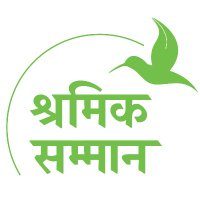 Shramik Sammaan (@shramik_sammaan) 's Twitter Profile