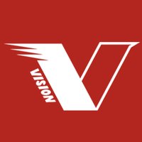 Vision Battery (@vision_battery) 's Twitter Profile