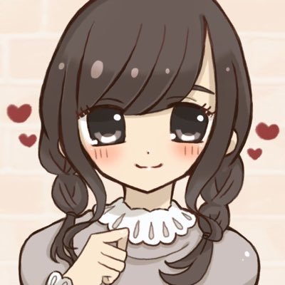 hiton74121's profile picture. 実穂を永遠に愛する車椅子多様の身体ポンコツな人です。妃美穂、藤方彩乃、加藤真侑