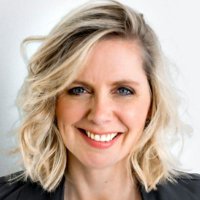 Bente Matthes (@missmatthes) Twitter profile photo