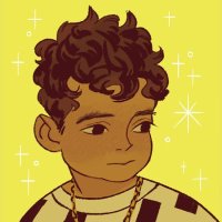 ファティーマ🪬Fatimah (@saffronapplepie) 's Twitter Profile Photo ファティーマ🪬Fatimah (@saffronapplepie) 's Twitter Profile Photo