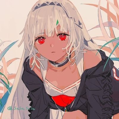Certified Shitposter
————————————————————————
Minors or Carrd link = block