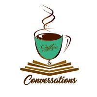 Coffee And Conversations(@CoffeeConMag) 's Twitter Profile Photo