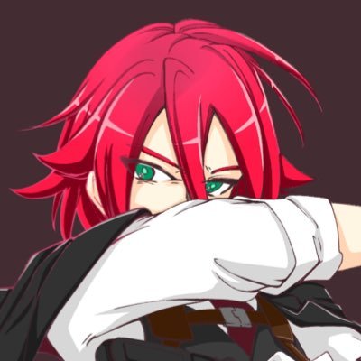 110(伊東)✩さんのプロフィール画像